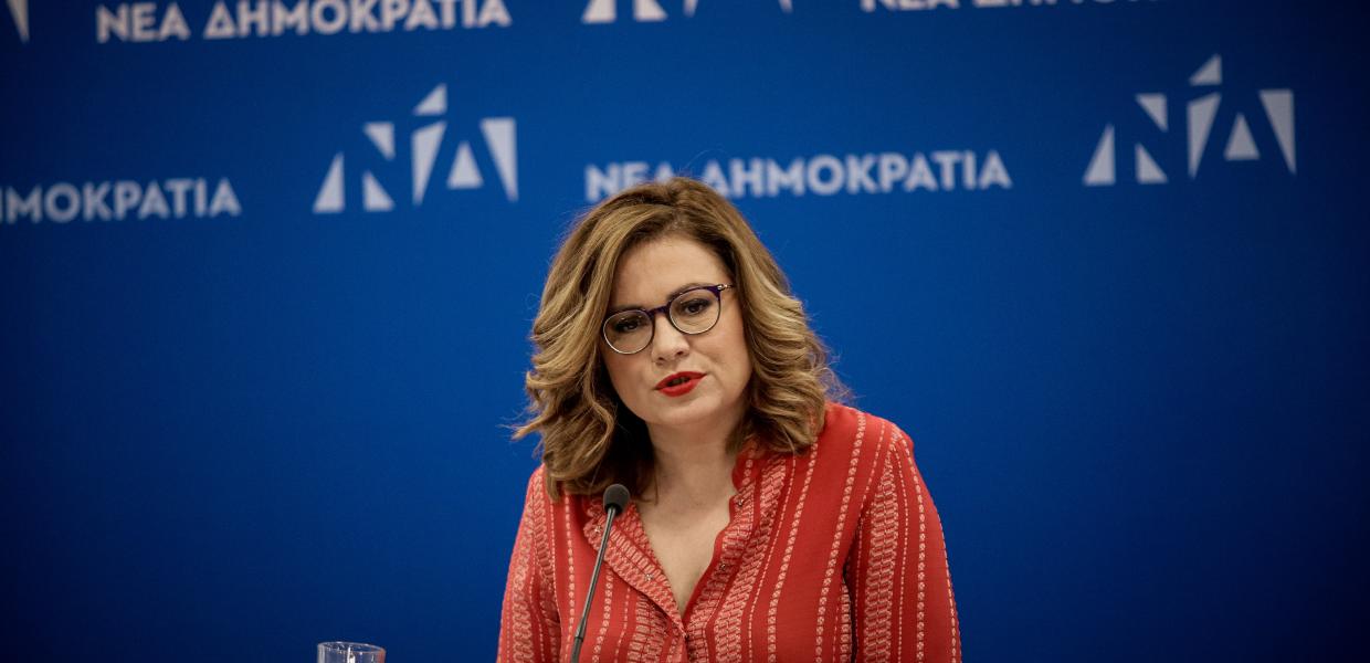 Σπυράκη