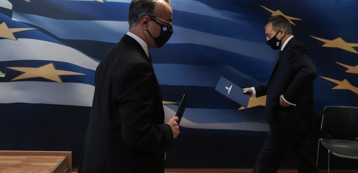 Σταικούρας Βρούτσης