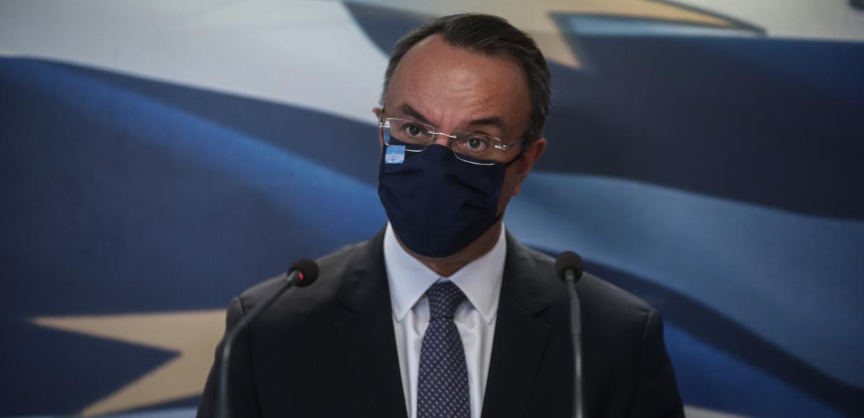 ΣΤΑΪΚΟΥΡΑΣ ΜΑΣΚΑ