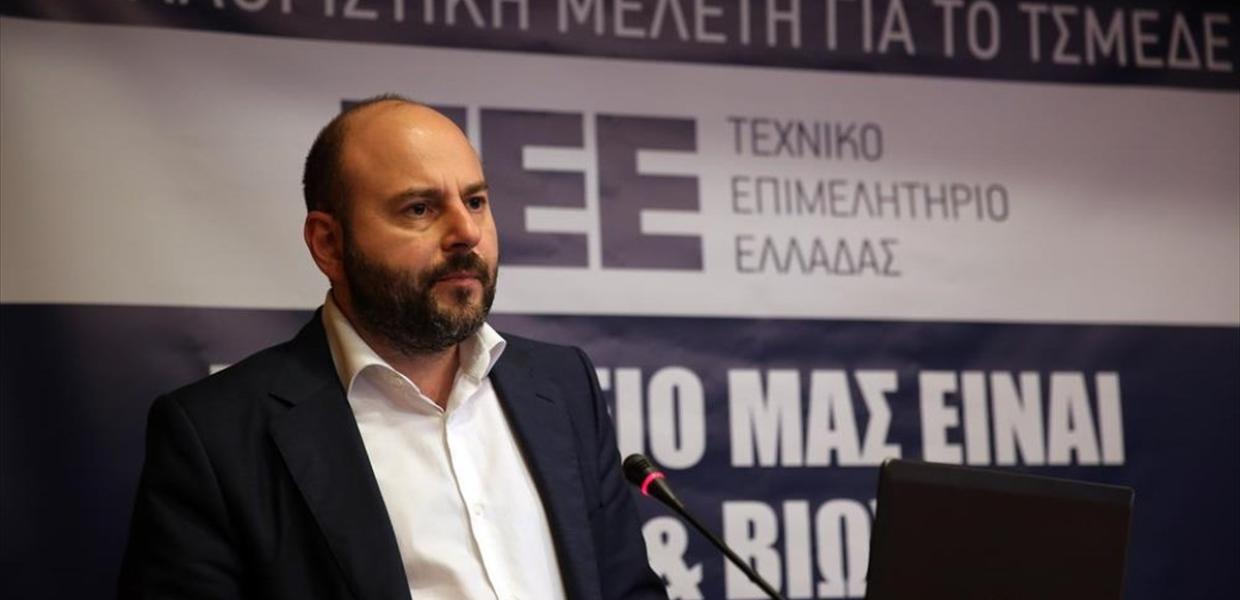 ΤΕΕ