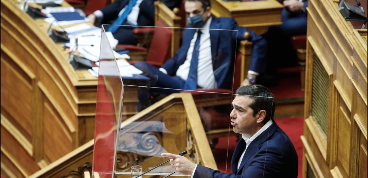 ΤΣΙΠΡΑΣ ΜΗΤΣΟΤΑΚΗΣ