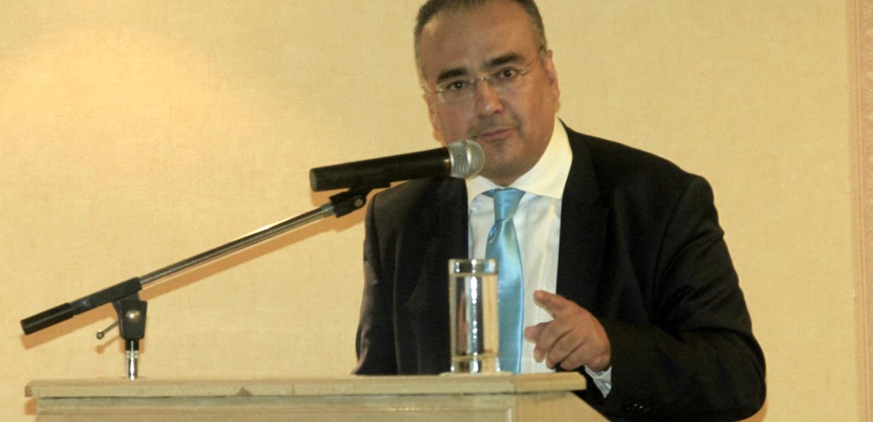 ΒΕΡΒΕΣΟΣ