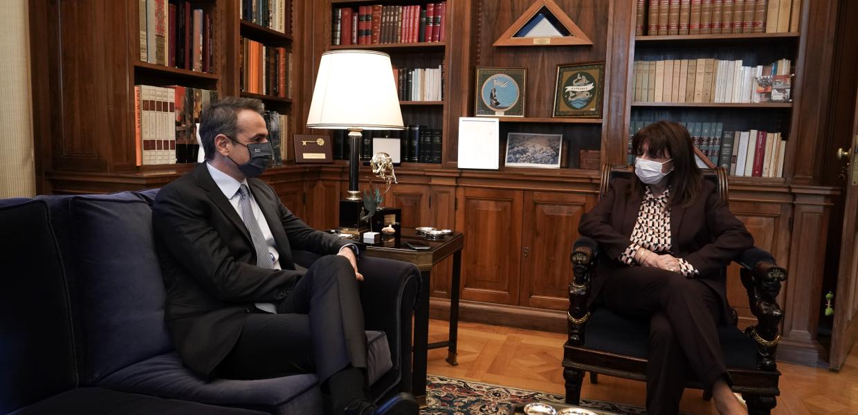 ΜΗΤΣΟΤΑΚΗΣ ΣΑΚΕΛΛΑΡΟΠΟΥΛΟΥ