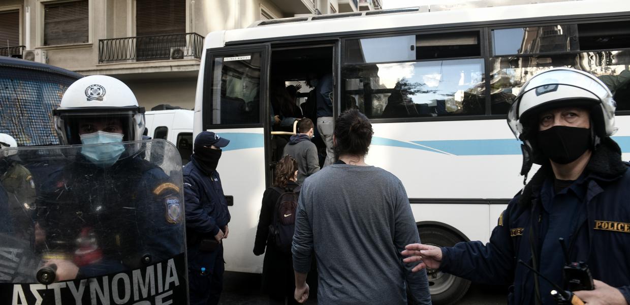 ΠΡΟΙΣΑΓΩΓΕΣ ΓΡΗΓΟΡΟΠΟΥΛΟΣ