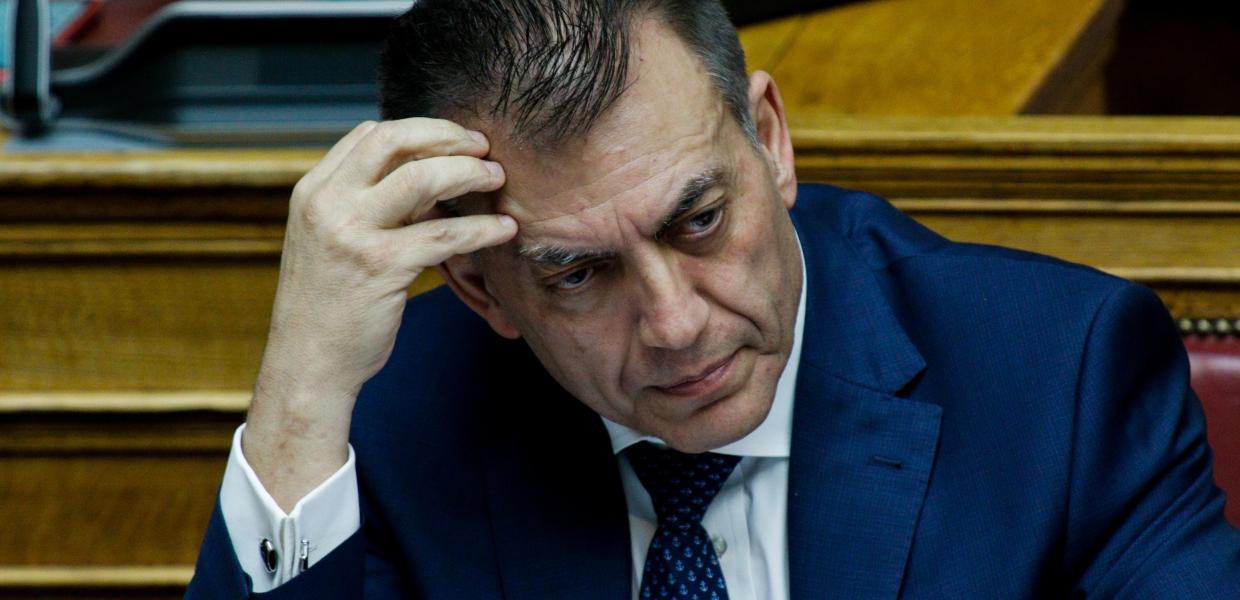 ΒΡΟΥΤΣΗΣ ΒΟΥΛΗ