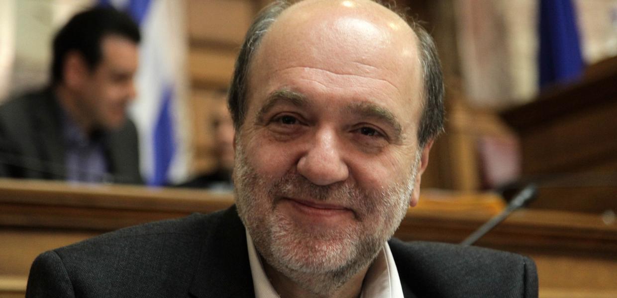 ΑΛΕΞΙΑΔΗΣ