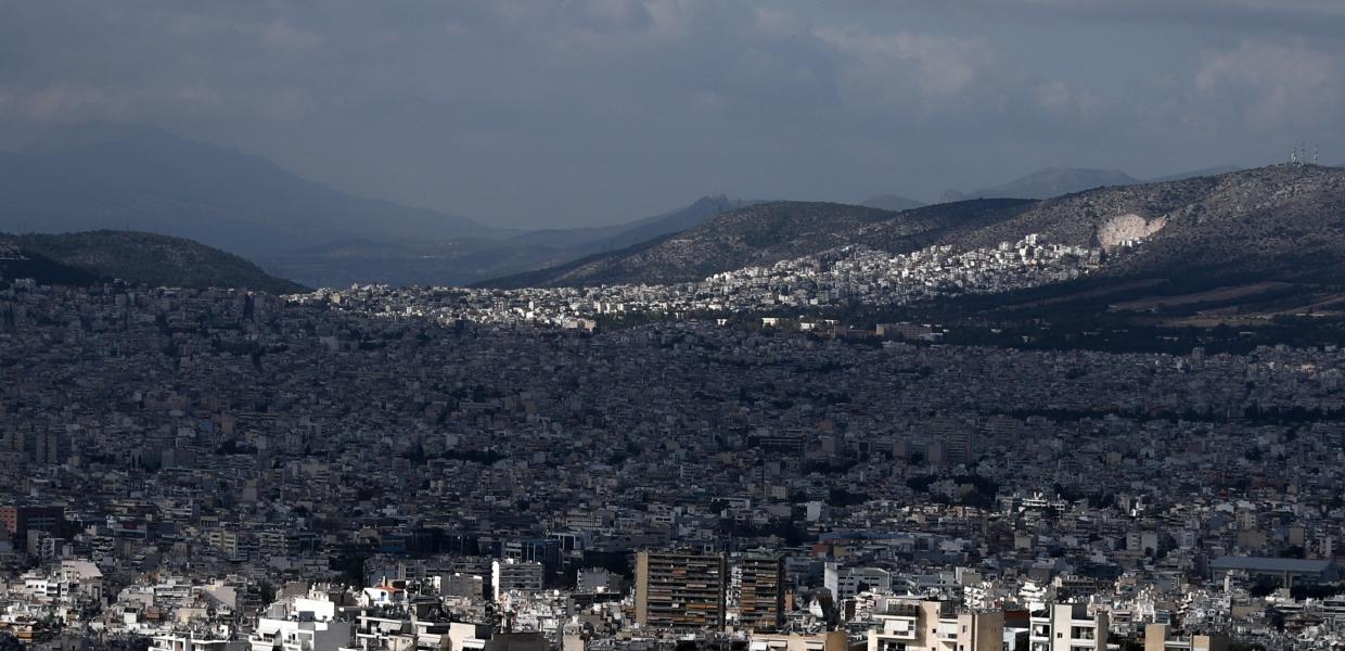 ΑΘΗΝΑ