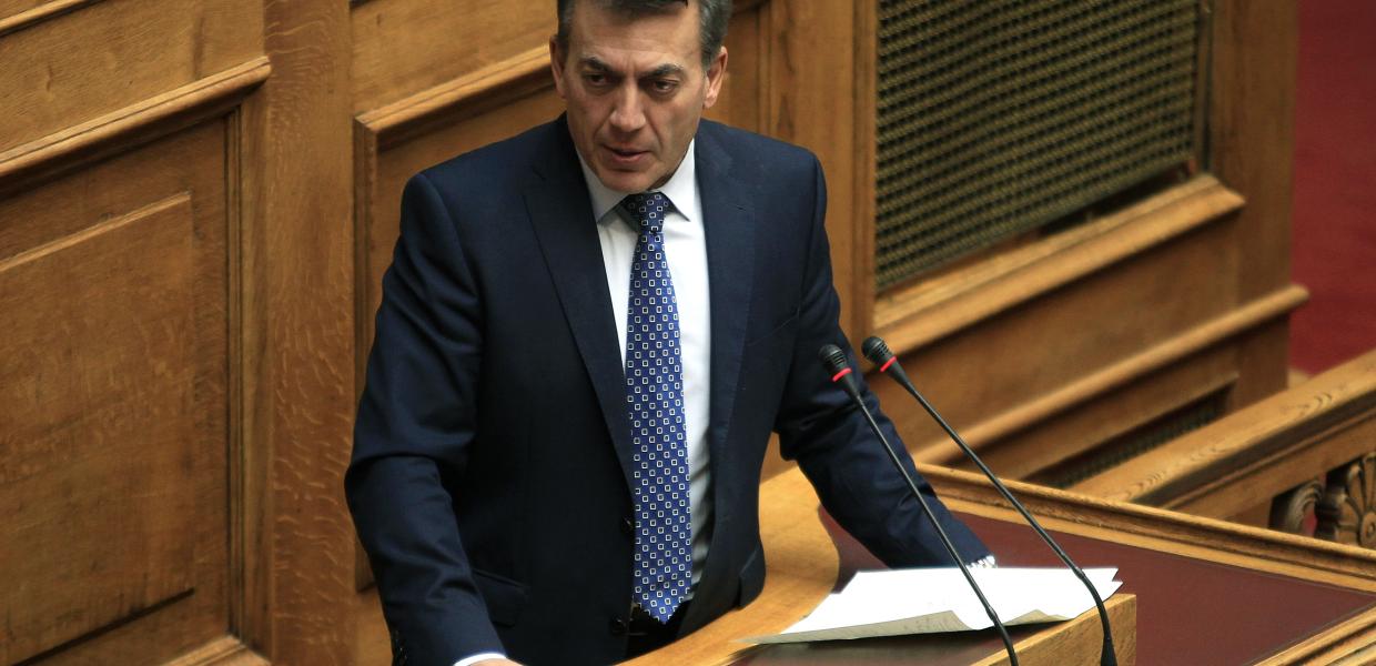 ΒΡΟΥΤΣΗΣ