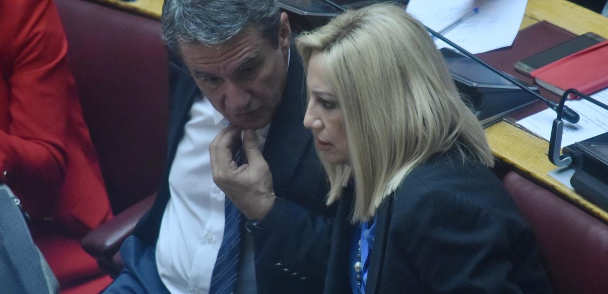 ΛΟΒΕΡΔΟΣ
