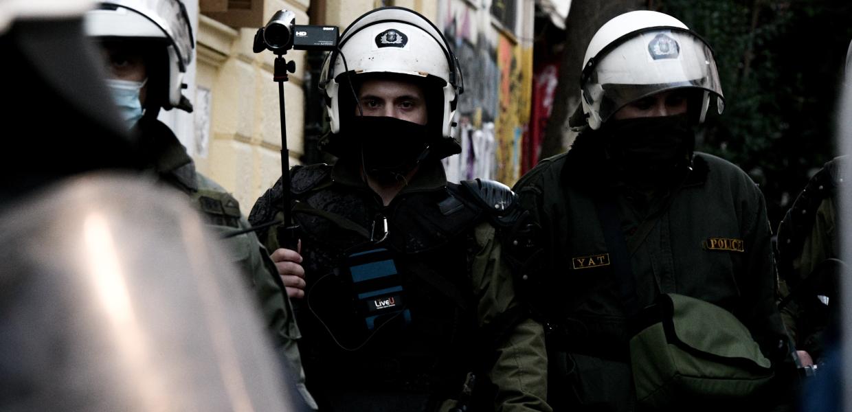 ΚΑΜΕΡΑ ΜΑΤ