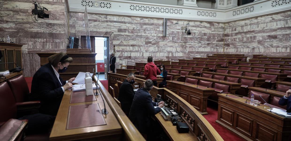 ΜΕΝΔΩΝΗ