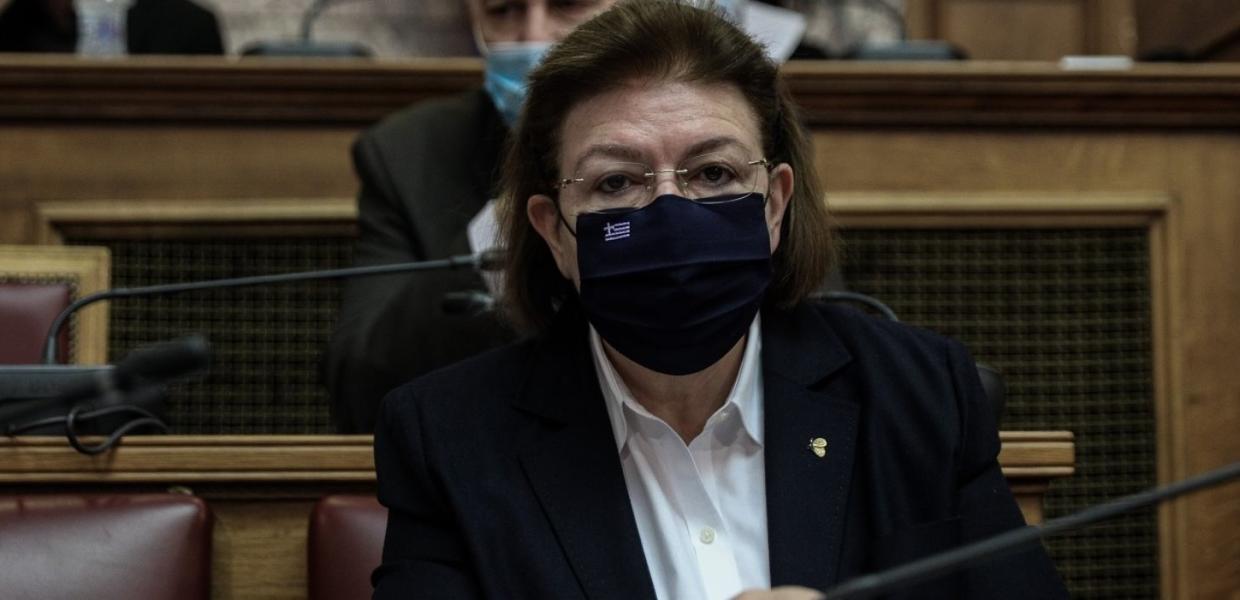 ΜΕΝΔΟΝΗ