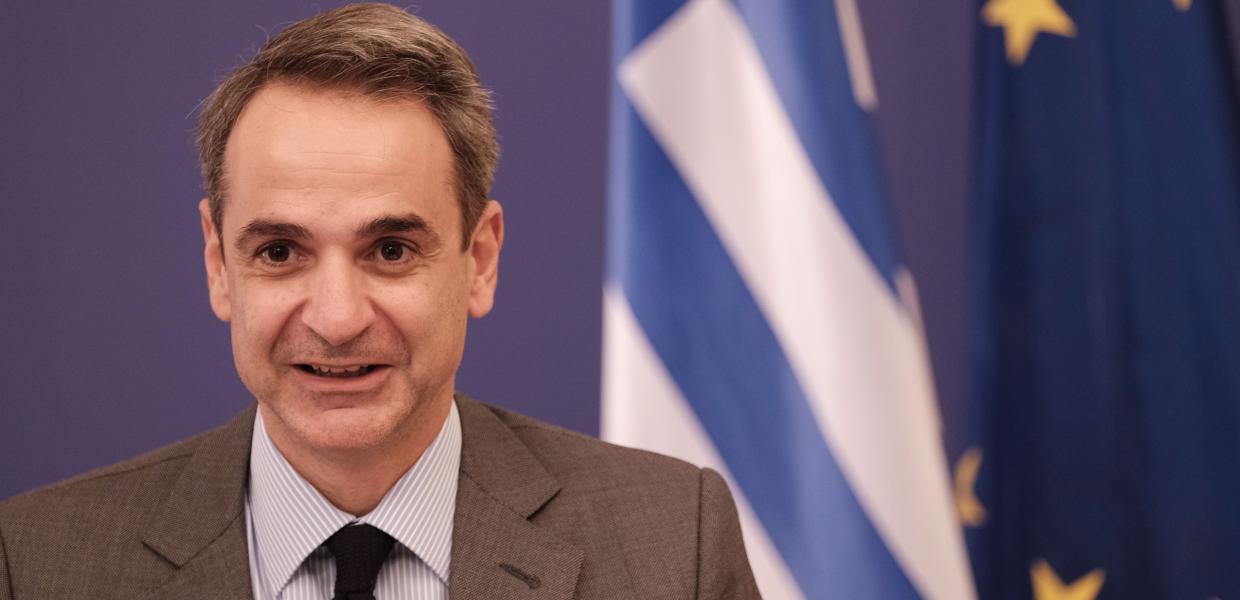 ΜΗΤΣΟΤΑΚΗΣ