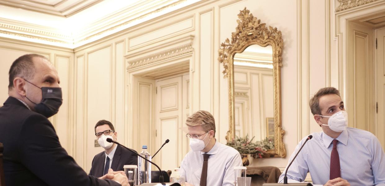 ΜΗΤΣΟΤΑΚΗΣ