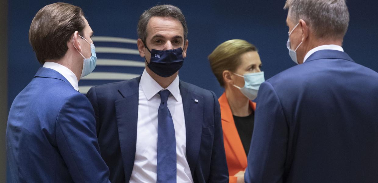 ΜΗΤΣΟΤΑΚΗΣ