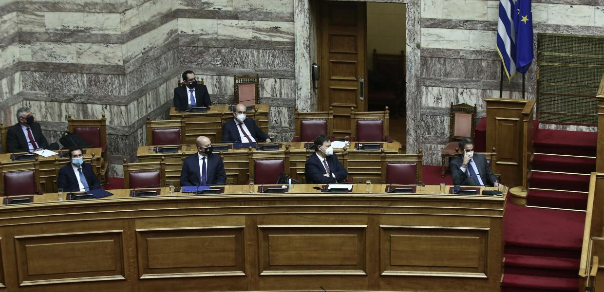ΜΗΤΣΟΤΑΚΗΣ