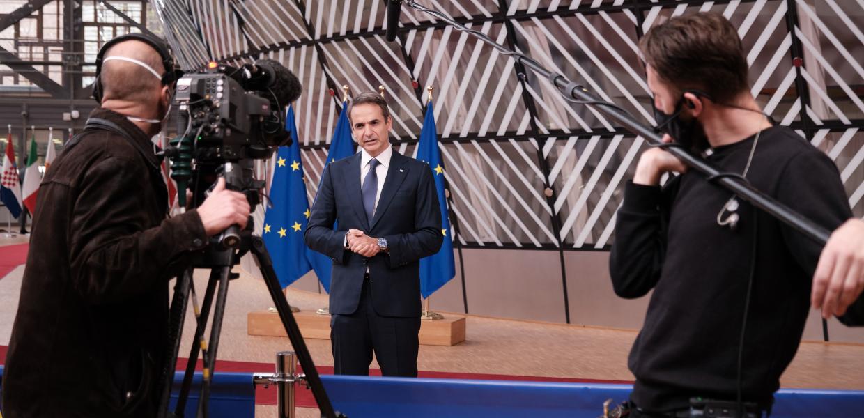 ΜΗΤΣΟΤΑΚΗΣ