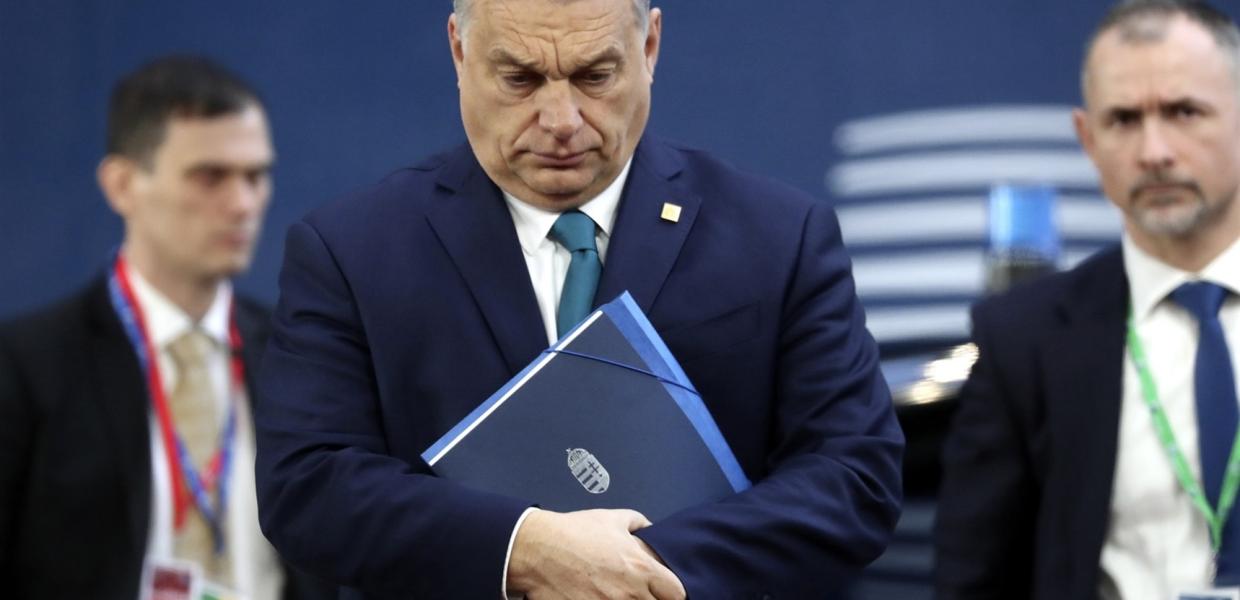 ΜΟΡΑΒΙΕΤΣΚΙ