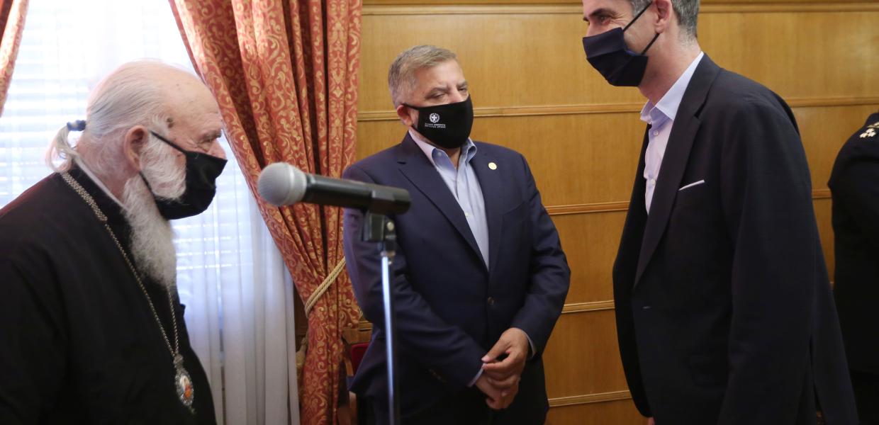 ΜΠΑΚΟΓΙΑΝΝΗΣ