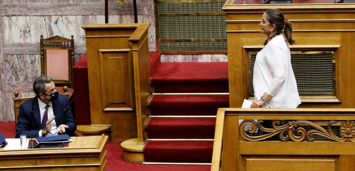ΜΠΑΚΟΓΙΑΝΝΗ