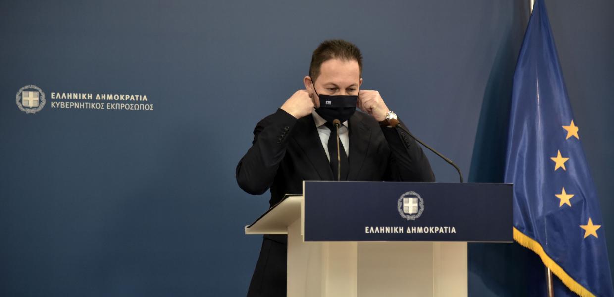 ΠΕΤΣΑΣ