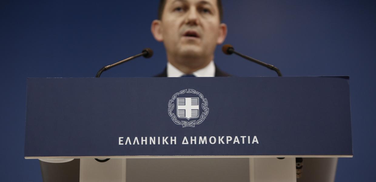 Πέτσας 