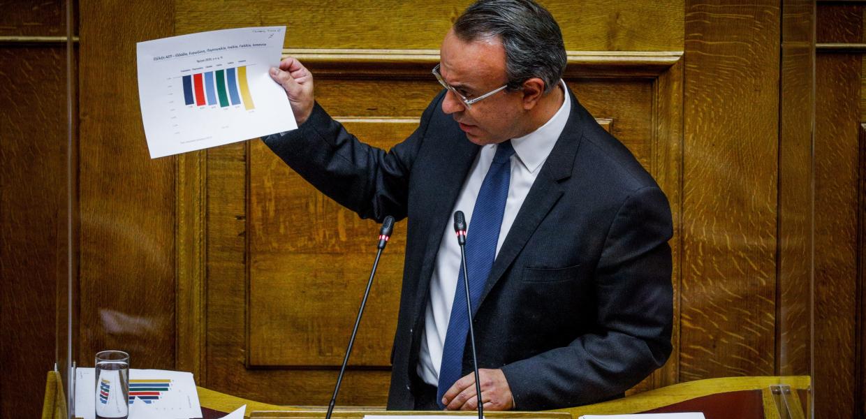 ΣΤΑΙΚΟΥΡΑΣ