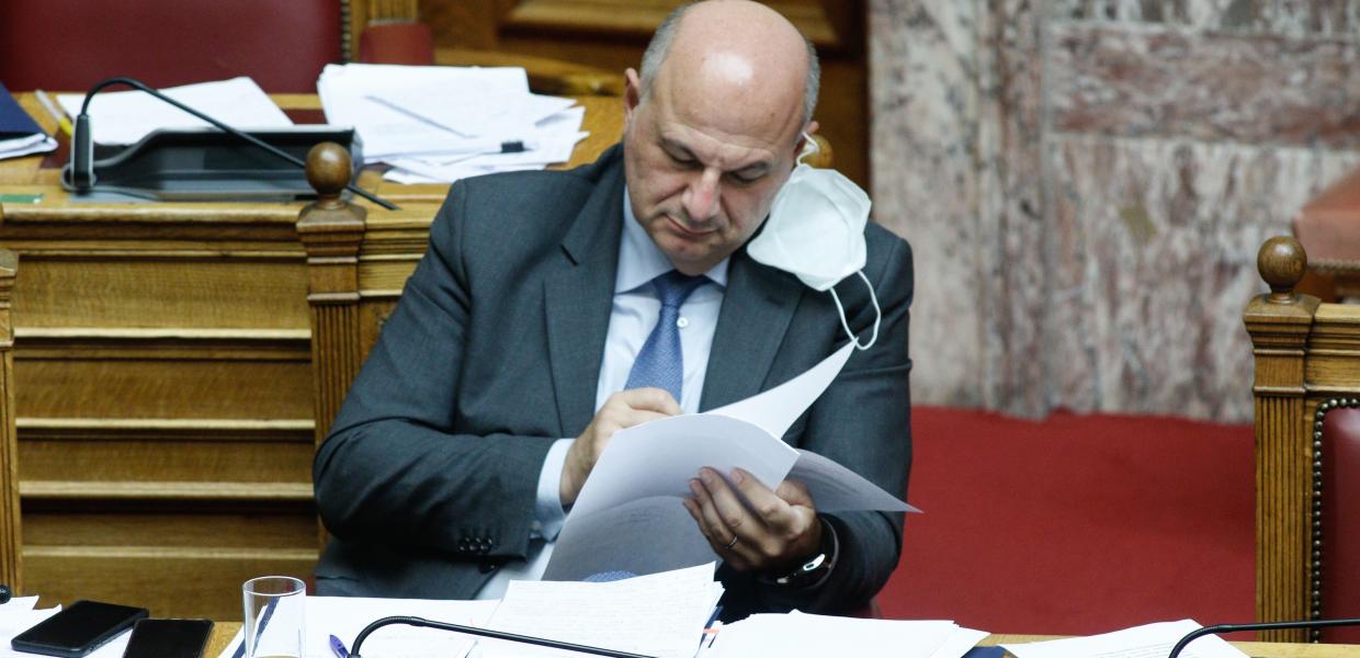 ΤΣΙΟΔΡΑΣ