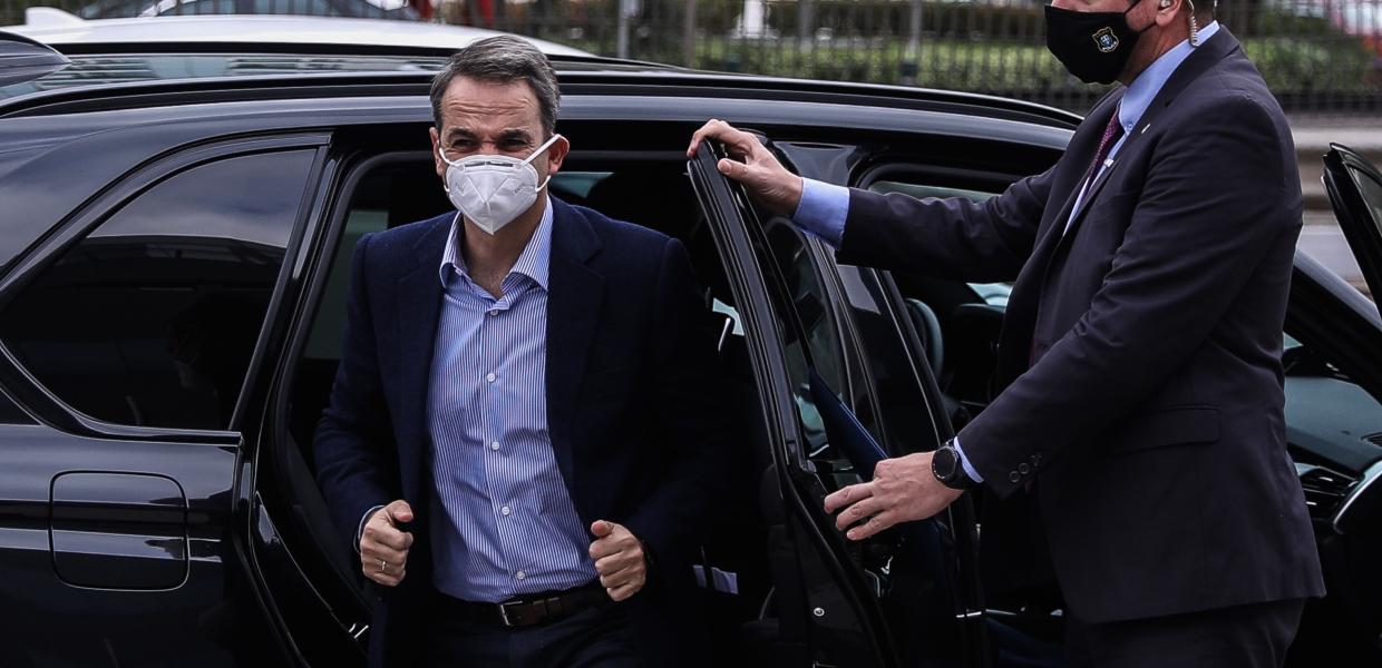 ΤΣΙΠΡΑΣ