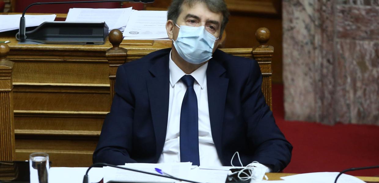 ΧΡΥΣΟΧΟΙΔΗΣ