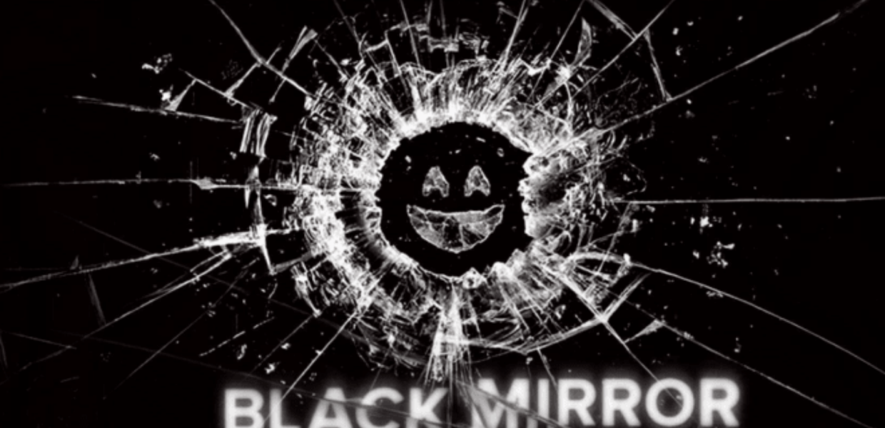 Black Mirror