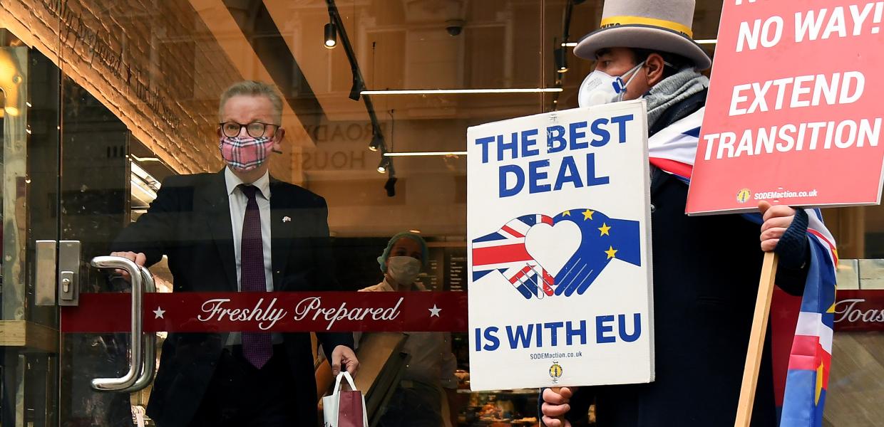 Brexit