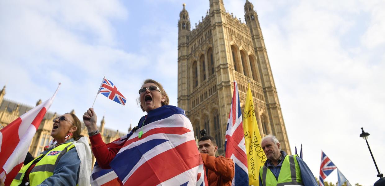 Brexit