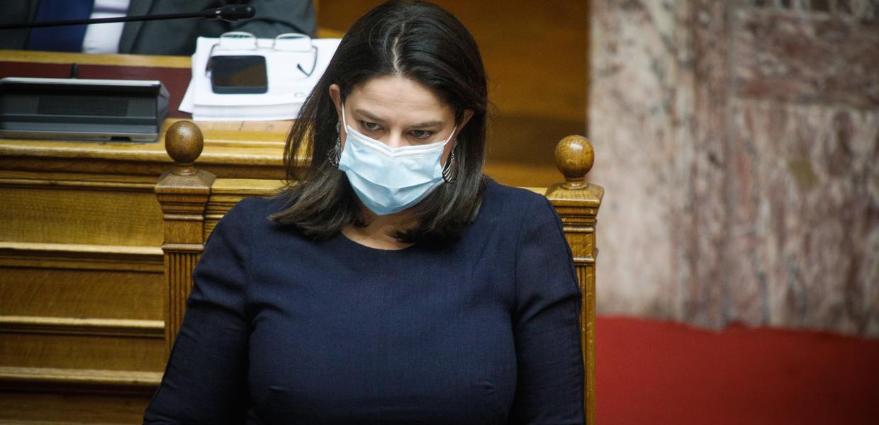 Κεραμέως