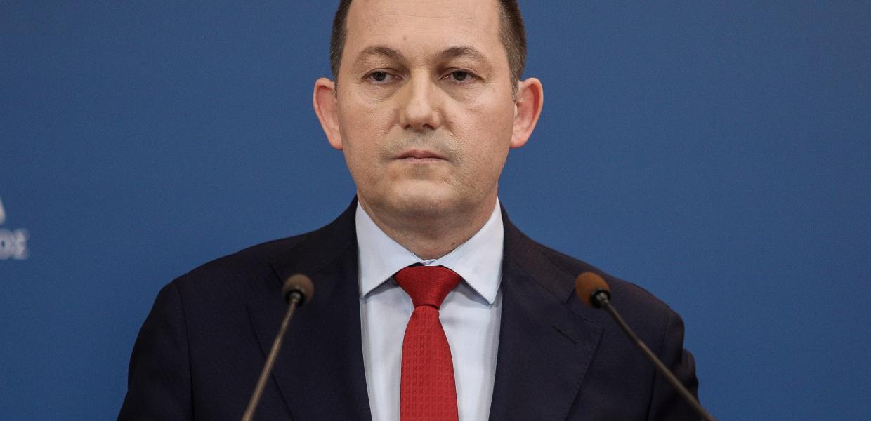 Πέτσας