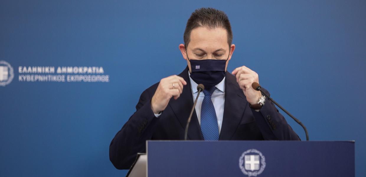 Πέτσας