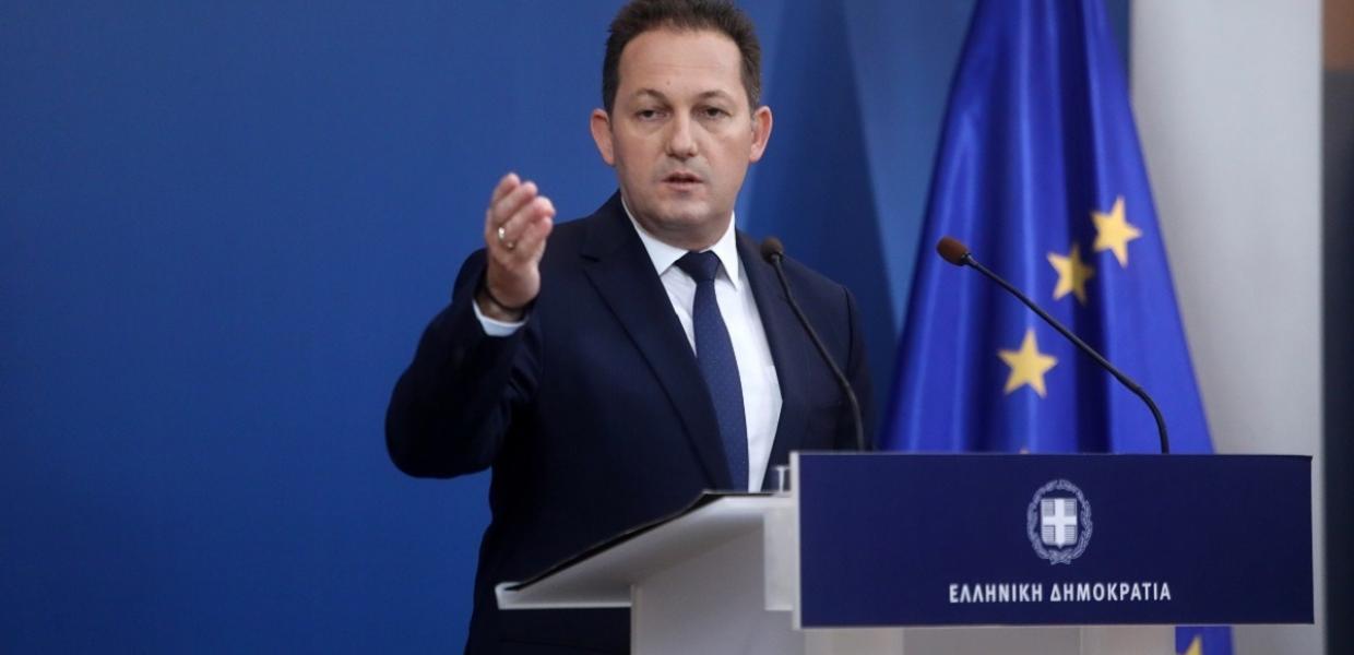 ΠΕΤΣΑΣ