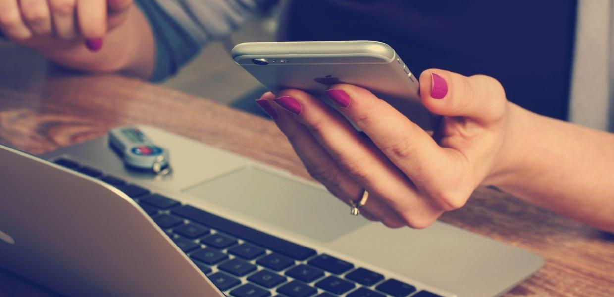 social media πληκτρολόγιο υπολογιστης