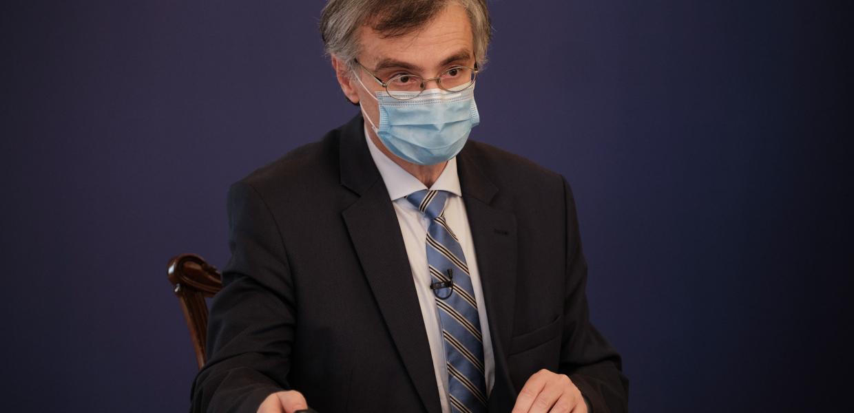 ΤΣΙΟΔΡΑς