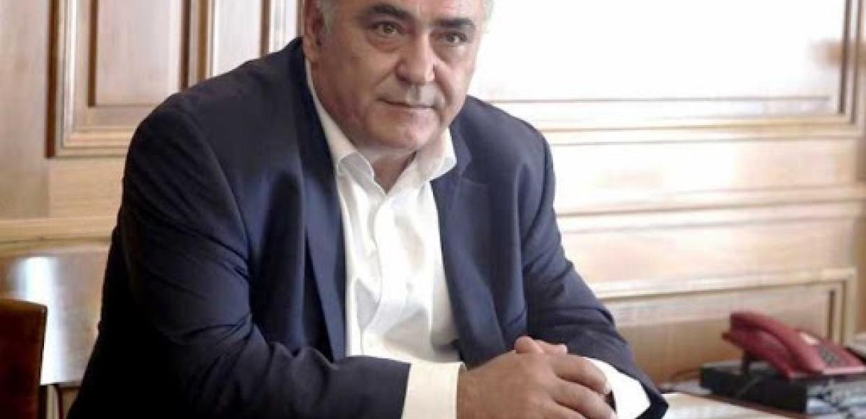 ΧΑΤΖΗΘΕΟΔΟΣΙΟΥ
