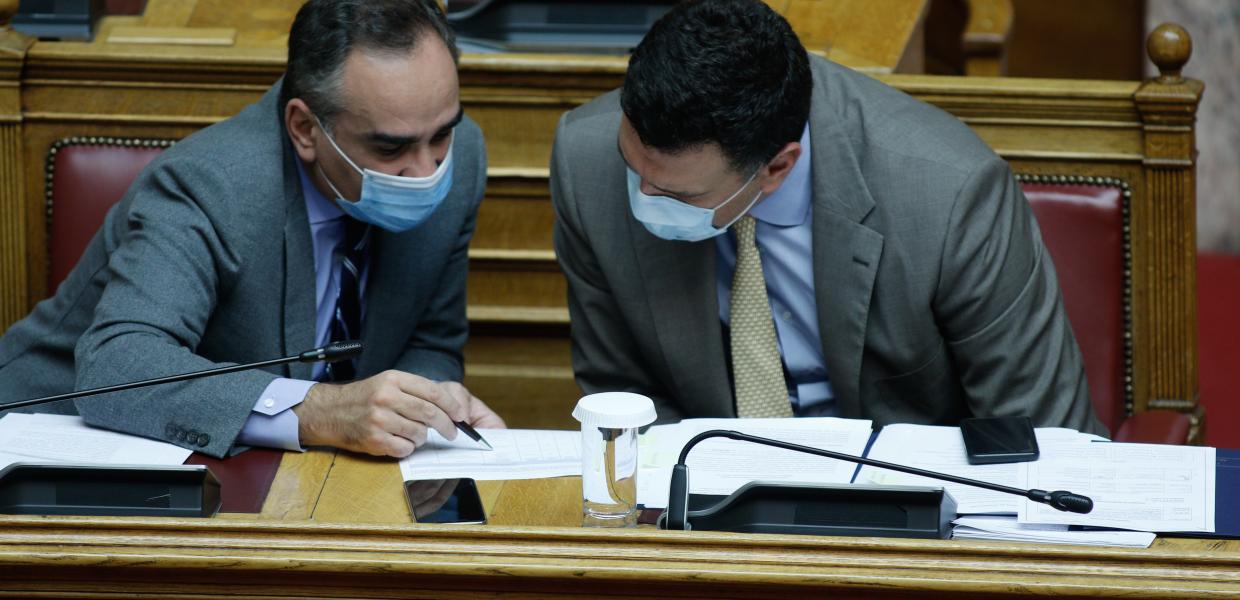 ΚΙΚΙΛΙΑΣ ΚΟΝΤΟΖΑΜΑΝΗΣ