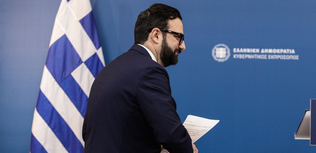 ΤΑΡΑΝΤΙΛΗΣ