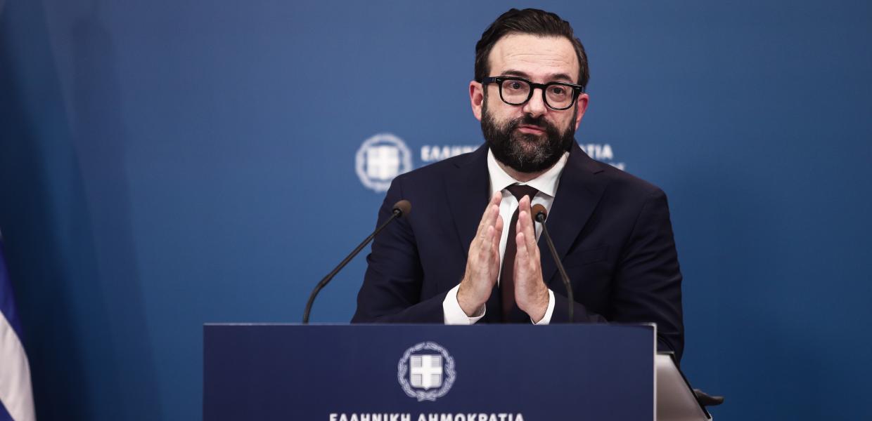 ΤΑΡΑΝΤΙΛΗΣ