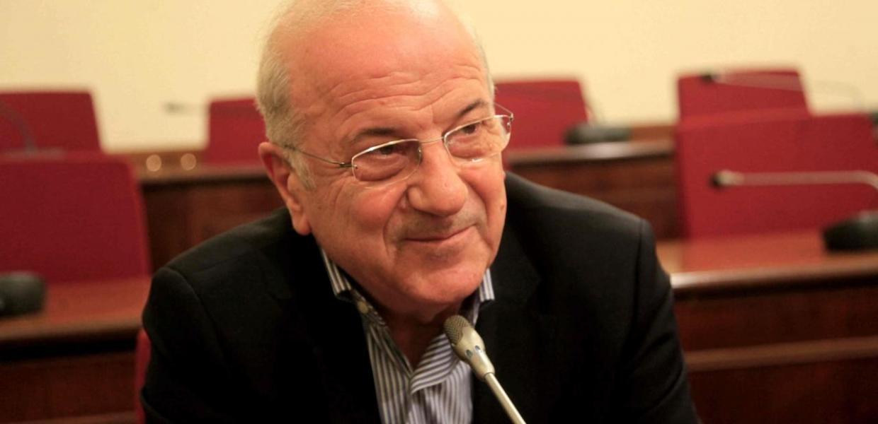 ΑΘΑΝΑΣΙΟΥ