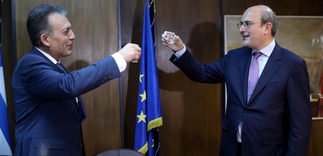 ΒΡΟΥΤΣΗΣ