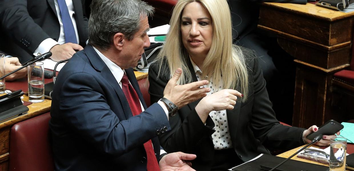 ΛΟΒΕΡΔΟΣ