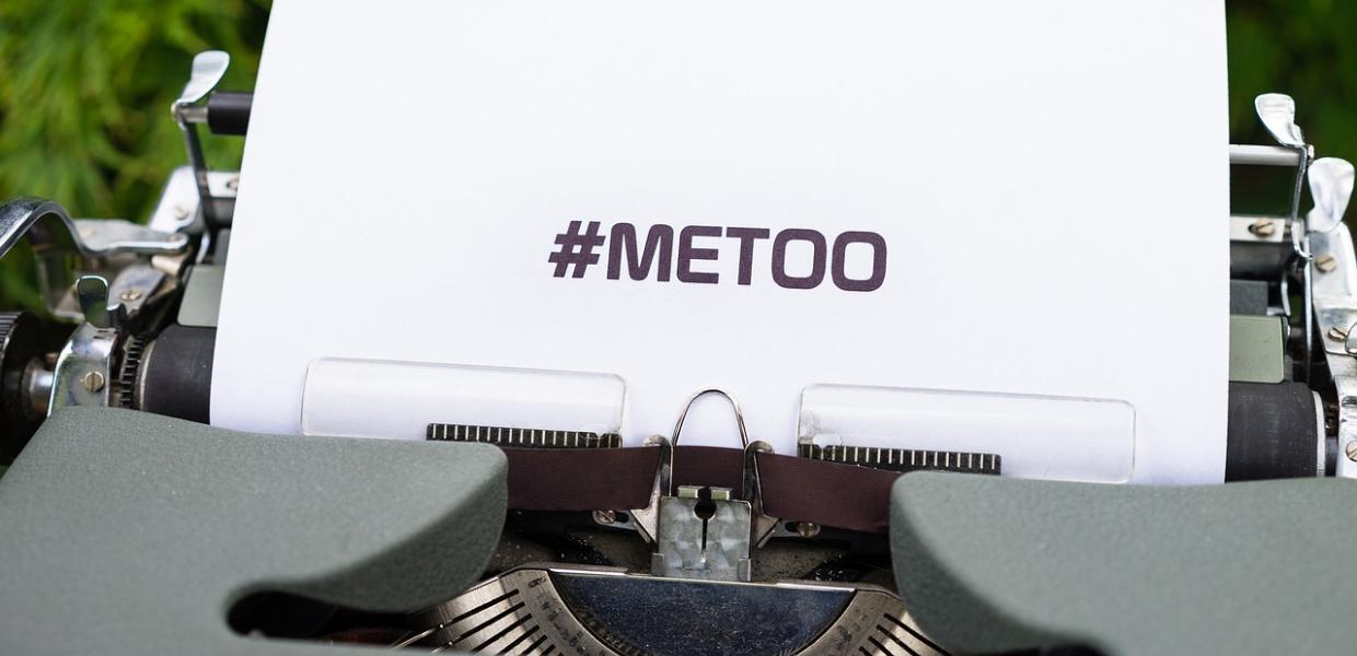 METOO