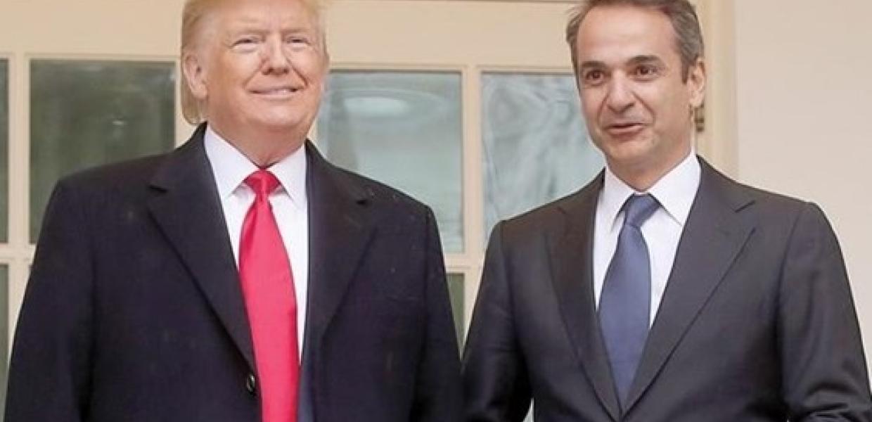 ΜΗΤΣΟΤΑΚΗΣ