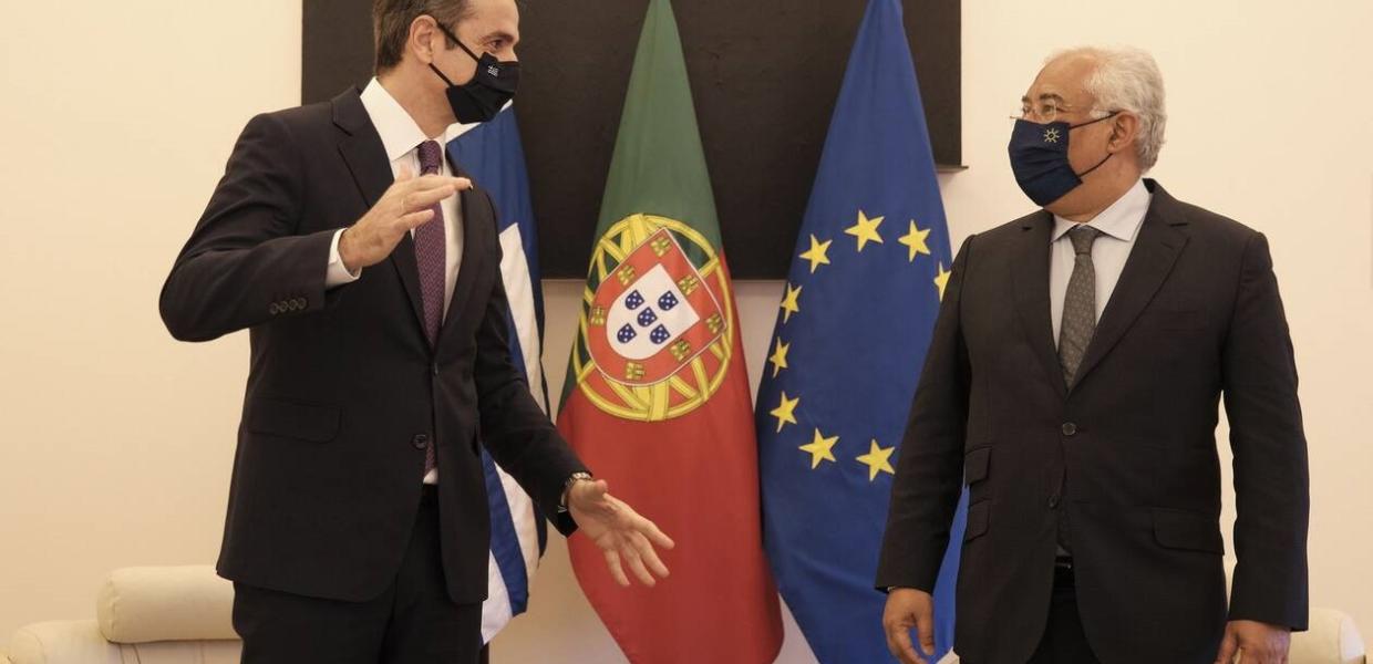 ΜΗΤΣΟΤΑΚΗΣ