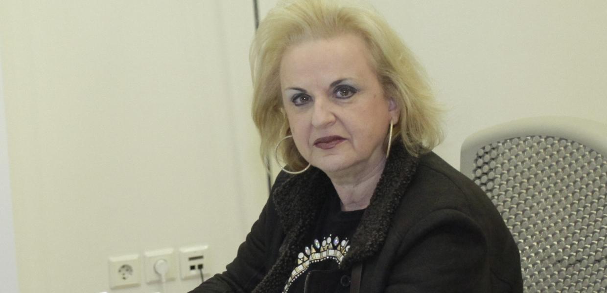 ΠΑΓΩΝΗ